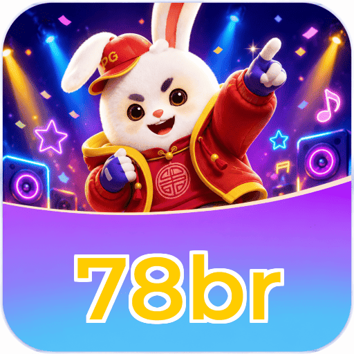 78br Cassino Ao Vivo - 89 Mesas Evolution Gaming