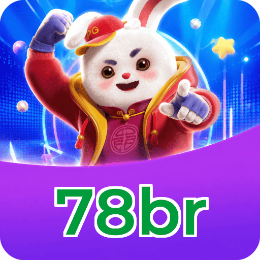 78br Loteria Online Brasil - Plataforma Certificada