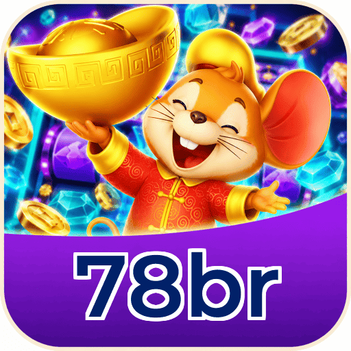 78br Jackpots Progressivos