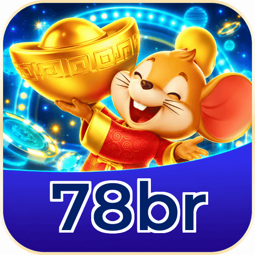 78br Logo Verificado