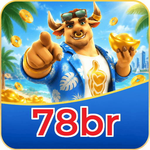 Requisitos do APK 78br para Android - Logo Oficial