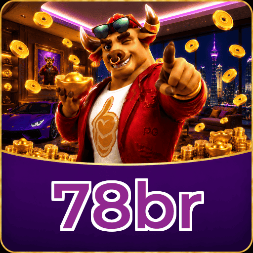 78br Logo Seguro