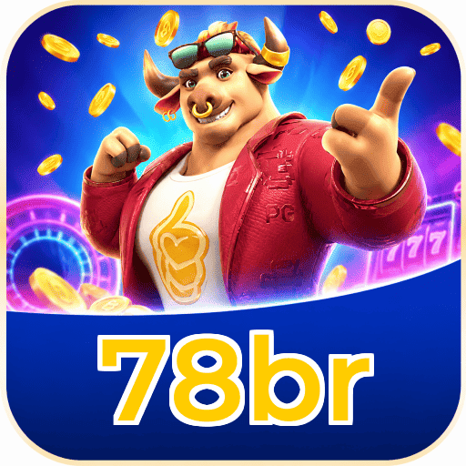 78br VIP Program Logo