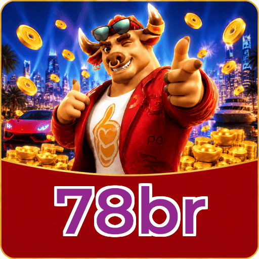78br Plataforma Confiável