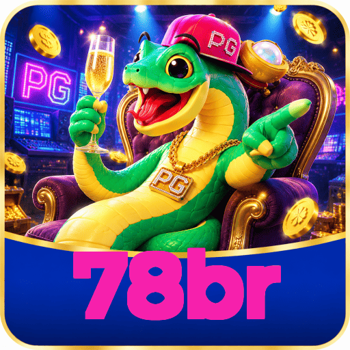 Bot 78br Telegram