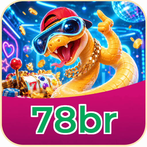 78br Seguro SSL