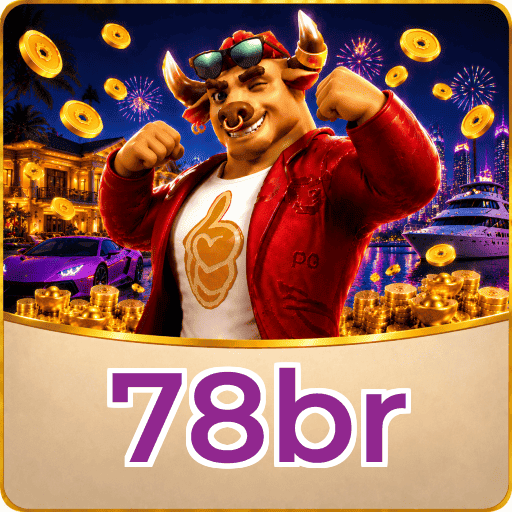 78br Download - Opções de Download por Plataforma